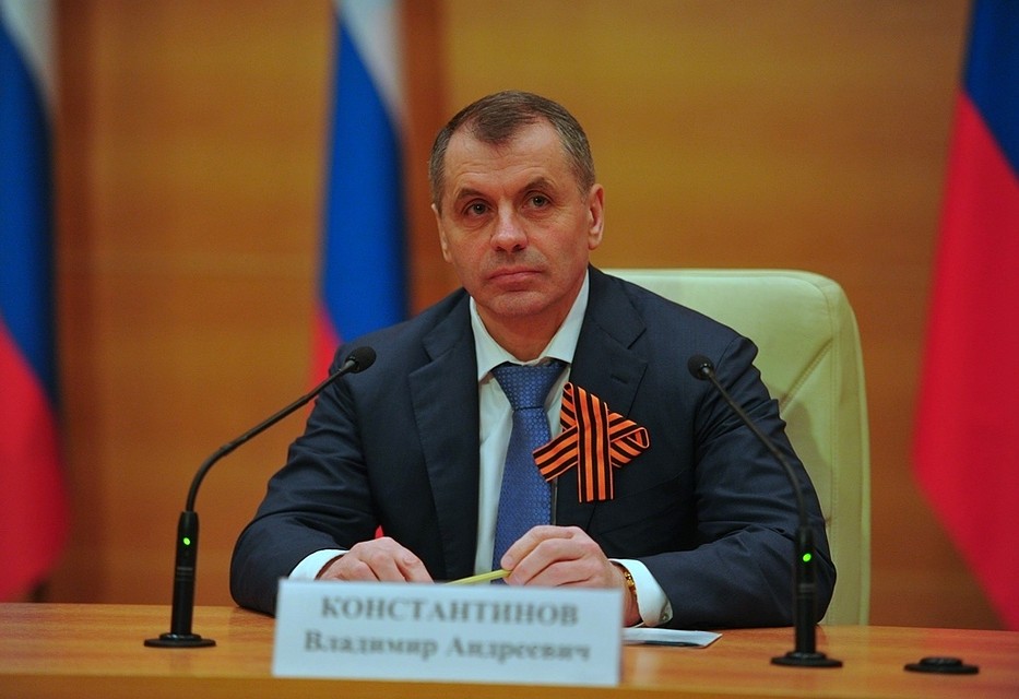 Ольга Лаки